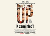 K zemi hleď