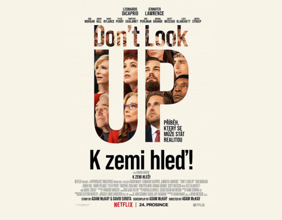 K zemi hleď