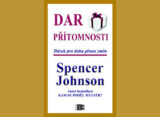 Dar přítomnosti