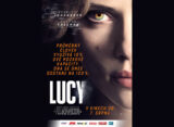 Film Lucy