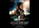 Atlas mraků