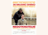 Film Nedotknutelní (20211)