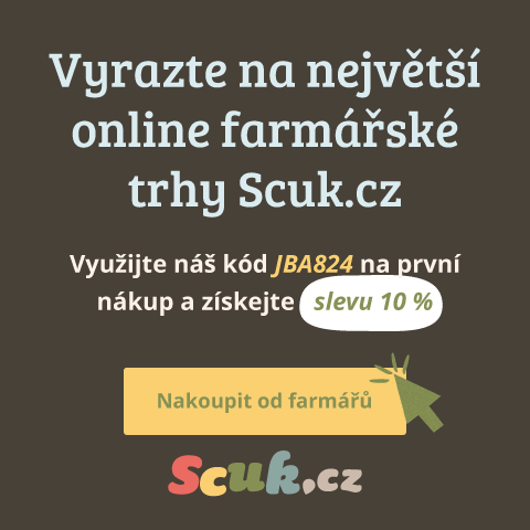 scuk.cz se slevovým kuponem na 10 %