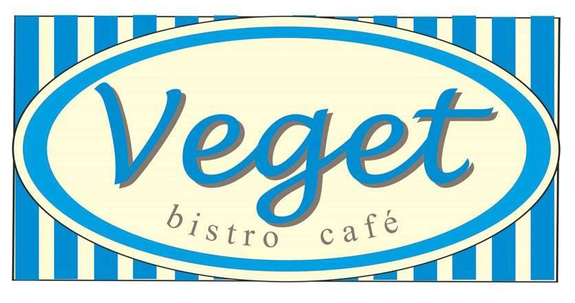 Veget bistro café