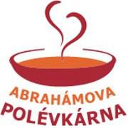 veganská restaurace Abrahámova polévkárna