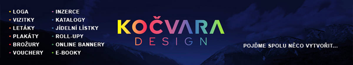 Kočvara Design