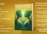 Uzdrav se, člověče - přírodně a bez chemie