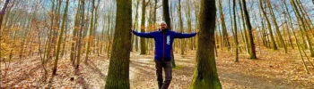 Jak mi ranní návyky změnily život a proč bys je měl zkusit taky