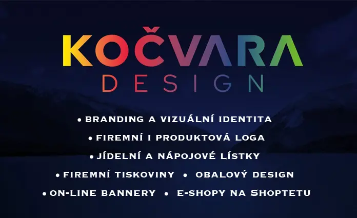 Kočvara Design